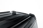 Maxton Design Land Rover Defender MK4 Achterklep Spoiler Cap, Verzenden, Automotive Parts, A.parts@hotmail.nl, Trasmolenlaan 12 3447 GZ Woerden