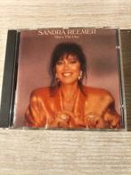 Sandra reemer - she's the one, Cd's en Dvd's, Ophalen of Verzenden