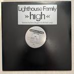 Dance 90's maxi's 7,50 euro/stuk (eurodance / house), Gebruikt, Maxi-single, Dance, Ophalen of Verzenden