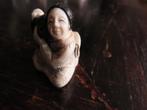 Netsuke, Antiek en Kunst, Ophalen of Verzenden