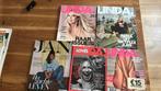 Linda magazines, Boeken, Tijdschriften en Kranten, Ophalen of Verzenden, Zo goed als nieuw, Damesbladen