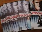 Prison break seizoen 1, box, Gebruikt, Boxset, Actie, Ophalen of Verzenden