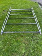 Imperiaal Peugeot Partner / Citroën Berlingo, Ophalen of Verzenden, Gebruikt