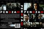 Penoza, seizoen 3, Vanaf 12 jaar, Ophalen of Verzenden, Zo goed als nieuw, Boxset