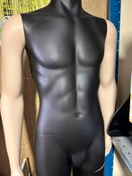 Heren Paspop Etalagepop, Ophalen, Gebruikt, Overige