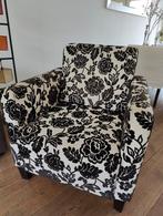 Fauteuil, Huis en Inrichting, Banken | Sofa's en Chaises Longues, Minder dan 150 cm, Minder dan 75 cm, Eenpersoons, Zo goed als nieuw