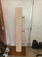 Ikea schap, Doe-het-zelf en Verbouw, Hout en Planken, Ophalen, 25 tot 50 mm, Eiken, Overige typen