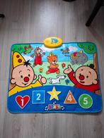 Bumba geluidsmat, Kinderen en Baby's, Ophalen of Verzenden, Gebruikt