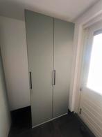 Ikea method kast, Huis en Inrichting, Ophalen, Zo goed als nieuw, 25 tot 50 cm
