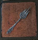 Cakeprikker, Antiek en Kunst, Ophalen