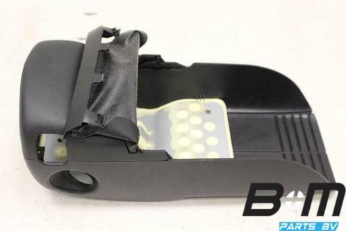 Stuurkolombekleding Volkswagen Up!, Auto-onderdelen, Interieur en Bekleding, Gebruikt