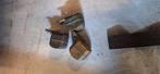 vlotter ww2 jeep carter 3x, Ophalen of Verzenden, Jeep