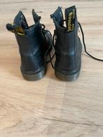 Dr. Martens schoenen maat 30, Schoenen, Meisje, Ophalen of Verzenden, Zo goed als nieuw