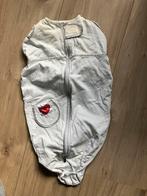 Puckababy original mini evolution inbakenslaapzak, Kinderen en Baby's, Dekens, Slaapzakjes en Inbakerproducten, Ophalen of Verzenden