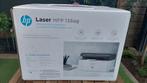 HP MFP 135AG printer, Ophalen of Verzenden, Nieuw, Printer