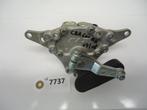 CBR600RR 2007 - 2008 Honda Stuurdemper D1-30387