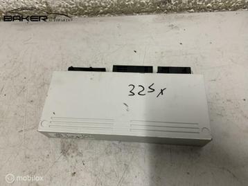 BCM -module BMW 3-serie E46 ('99-'05) 61356914362 beschikbaar voor biedingen