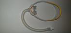 F&P Solo cpap masker maat L, Verzenden, Nieuw