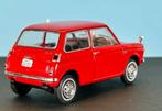 Honda N360 1967 schaal 1/43 MICRO d'antan auto's # 80, Verzenden, Nieuw, Auto, Overige merken