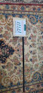 Nieuwe Gardenline gereedschapsset, Ophalen of Verzenden, Nieuw, Overige soorten, Gardenline