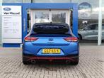 Hyundai i30 Fastback 2.0 T-GDI N2 | Memory | Camera | Stoel/, Auto's, Euro 6, 4 cilinders, Zwart, Handgeschakeld