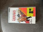 Christmas with the Kranks - PSP UMD, Gebruikt, Overige genres, 1 speler, Ophalen of Verzenden