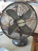 Tafel ventilator, Ophalen, Zo goed als nieuw, Tafelventilator