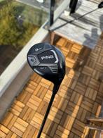 Titel: Ping G425 SFT 5 Wood – Stiff shaft, Sport en Fitness, Golf, Ophalen of Verzenden, Gebruikt, Club, Ping