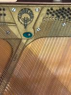 Piano rack reverb, Muziek en Instrumenten, Piano's, Ophalen, Zo goed als nieuw, Zwart