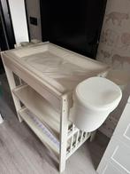 Ikea kommode, Ophalen, 50 tot 70 cm, 105 cm of meer, Zo goed als nieuw