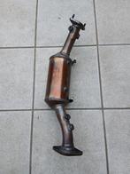 Roetfilter Suzuki vitara sddi1.9, Ophalen of Verzenden, Suzuki
