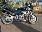 Honda CB600S Hornet, Motoren, Motoren | Honda, 4 cilinders, Particulier, Meer dan 35 kW, Sportuitlaat