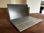 Zgan HP Notebook 15" ideaal voor school, Computers en Software, Ophalen, AMD Ryzen 5 5500U, 512 GB, Zo goed als nieuw