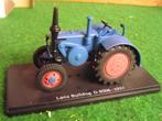 lanz buldogg d 8506, Hobby en Vrije tijd, Modelauto's | 1:32, Ophalen of Verzenden, Zo goed als nieuw, Tractor of Landbouw, Overige merken