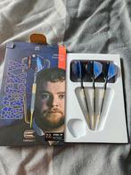 Target Josh Rock Generation One 22g darts, Ophalen of Verzenden, Zo goed als nieuw, Pijlen