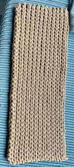 Handmade crochet kat mat, Dieren en Toebehoren, Ophalen of Verzenden, Nieuw