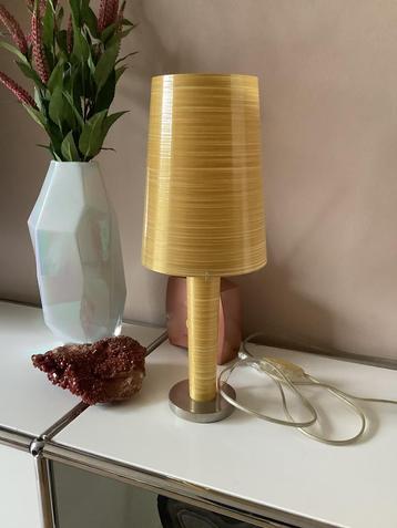 Foscarini Lite Piccolo design tafellamp beschikbaar voor biedingen