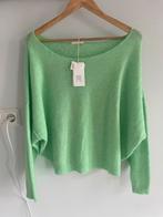 Nieuwe American Vintage Trui met kaartje!, Kleding | Dames, Nieuw, Ophalen of Verzenden, American Vintage, Maat 36 (S)