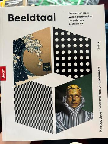 Willem Koetsenruijter - Beeldtaal beschikbaar voor biedingen