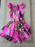 Jurk jumpsuit rodos Vasari maat universele, Kleding | Dames, Jumpsuits, Maat 42/44 (L), Nieuw, Ophalen of Verzenden, Vasari