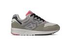 Karhu Legacy 96 Abbey Stone/Sleet – Nieuw in doos, Karhu, Karhu Europe B.V., Overige kleuren, Verzenden