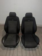 VW Golf 4 Recaro interieur, Ophalen, Gebruikt, Volkswagen