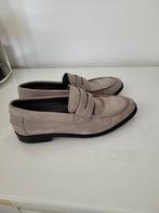 Pier One Loafers Maat 43, Kleding | Heren, Schoenen, Loafers, Overige kleuren, Pier One, Ophalen of Verzenden