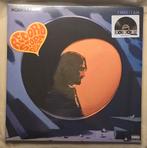 NOAH KAHAN - I WAS / I AM (RSD VINYL), Overige formaten, 2000 tot heden, Ophalen of Verzenden, Nieuw in verpakking