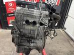 112.849 KM Suzuki Alto | Pixo ('09-'15) 1.0 Motorblok K10B, Ophalen of Verzenden, Suzuki, Gebruikt, Suzuki
