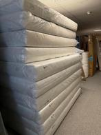 pocketveer matras 160x200 180x200  21cm dik!! de laatsten