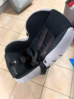 Kinderstoel, Autogordel, 15 t/m 36 kg, Zo goed als nieuw, Ophalen