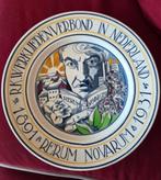 Rerum Novarum 1891-1931, RK. werkliedenverbond in Nederland, Ophalen of Verzenden