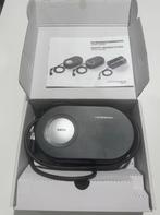 Gezocht : Stromer acculader(s) defect CR245 e.d., Ophalen, Gebruikt