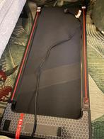 Citysports walking pad/ Treadmill, Ophalen, Zo goed als nieuw, Loopband